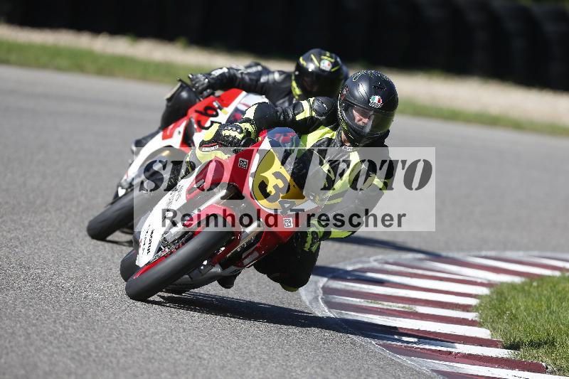 /55 20.09.2025 Speer Racing ADR/Gruppe gelb/34